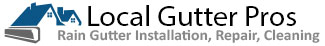 North Baltimore Gutter Contractors